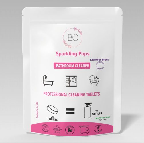 bc-sparkling-pops